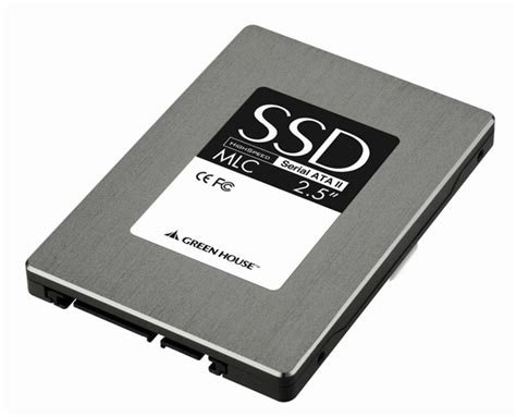 Советы по использованию гибернации на SSD