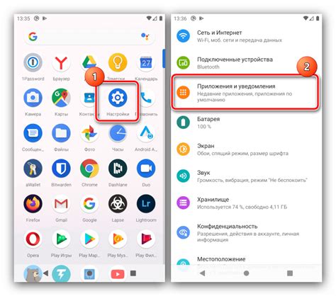 Советы по использованию микрофона гарнитуры на Android устройстве