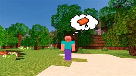 Советы по использованию плагина Minecraft