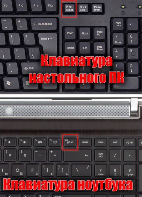 Советы по использованию скриншотов для различных целей