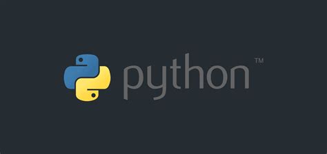 Советы по использованию Enum Python