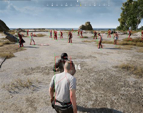 Советы по настройке звука для оптимального игрового опыта в PUBG на BlueStacks 5