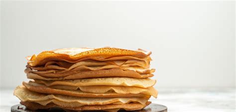 Советы по обработке краев фенечки для получения идеального результата