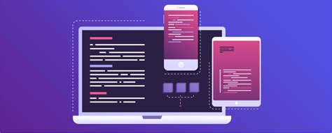 Советы по оптимизации использования LGHT