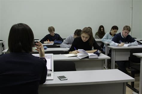 Советы по подготовке к ДВИ в МГУ