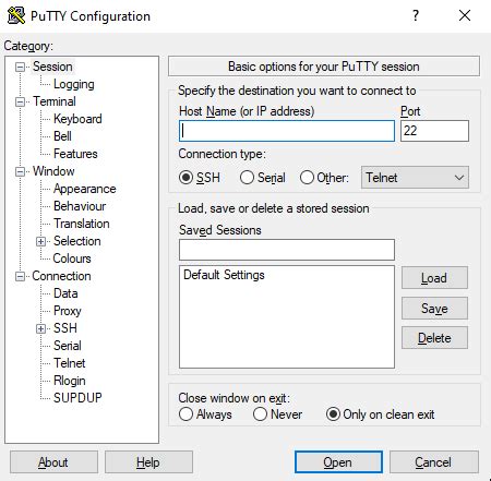 Советы по подключению к серверу Battlefield 4 по IP