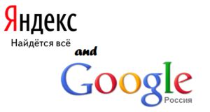 Советы по поиску информации о кгсм2