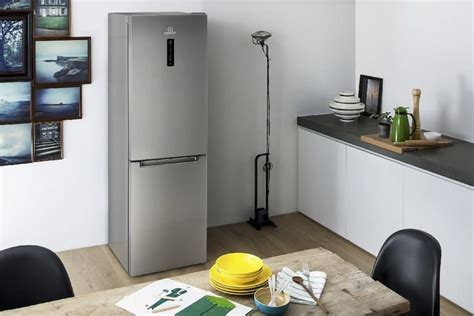 Советы по поиску модели холодильника Indesit