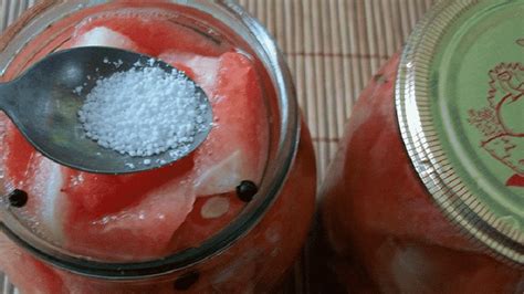 Советы по приготовлению и хранению лимонной воды