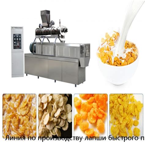 Советы по приготовлению лапши быстрого приготовления