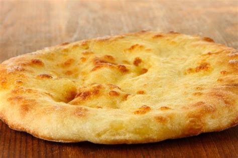Советы по приготовлению слоеных лепешек