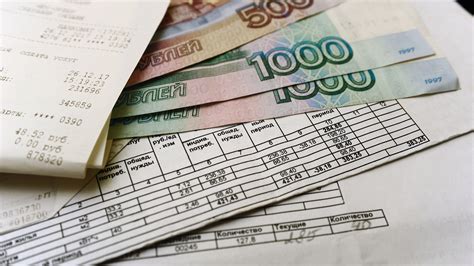 Советы по проверке долгов