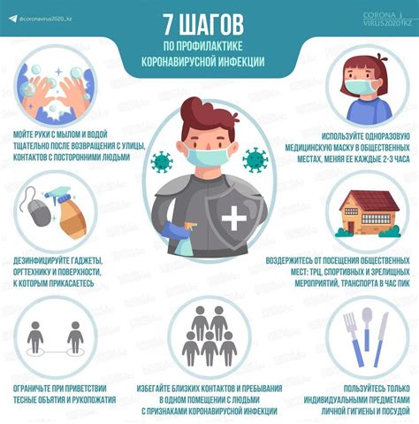 Советы по профилактике запоя