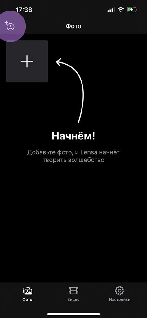 Советы по сохранению нейросети