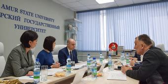 Советы по усовершенствованию процесса синхронизации гюзеля