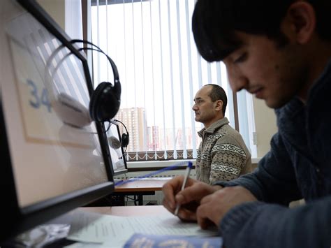 Советы по успешному получению патента в России
