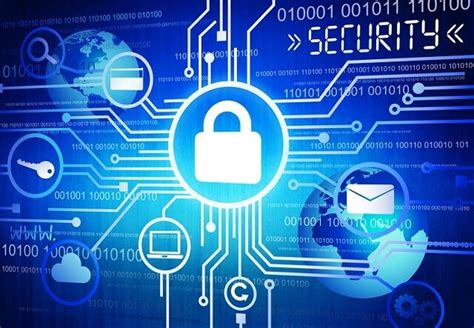 Советы по установке безопасности