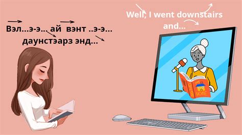 Советы по устранению русского акцента при изучении финского языка