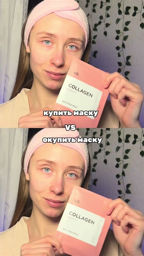 Советы по уходу за клещевиной
