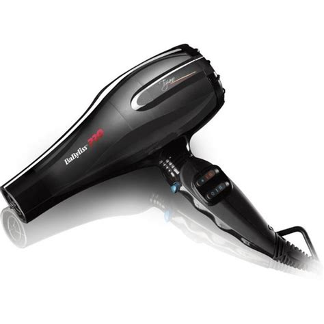 Советы по уходу за феном Babyliss Pro для продления срока службы