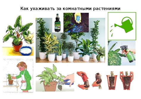 Советы по уходу за флагом на балконе