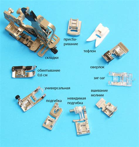 Советы по уходу и техническому обслуживанию швейной машины Janome