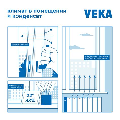 Советы по уходу и эксплуатации гардеробной