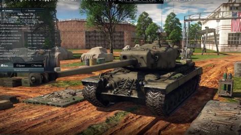 Советы по эффективному использованию ЛРС в игре War Thunder