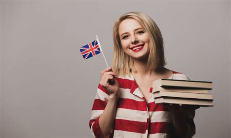 Советы по эффективному чтению англоязычных новостей для ОГЭ