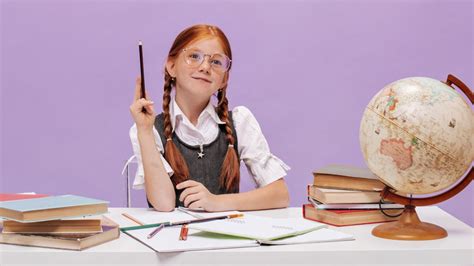 Советы родителям: как подготовить ребенка к школе