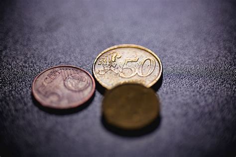 Совет 1: Проверьте ваши карманы и сумку