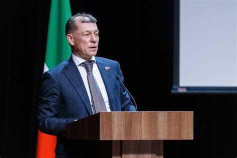 Совет 2: Ответственно оценивайте свои финансовые возможности