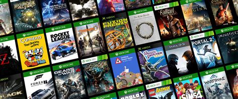 Совместимость и игровая библиотека Xbox 360