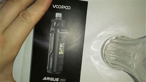 Совместимость технологии Voopoo Gene с различными устройствами