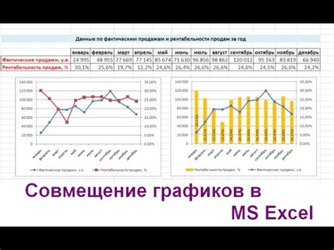 Совмещение графика календаря Android с приложениями любого типа