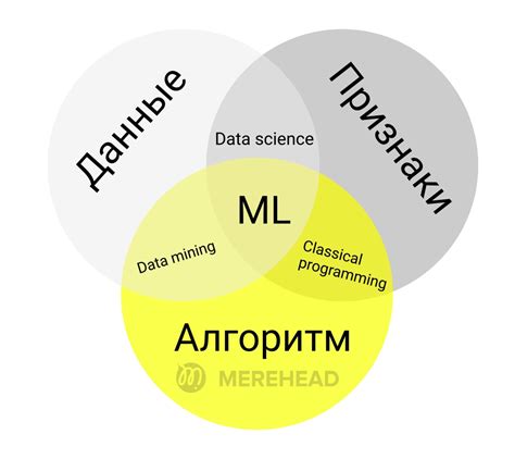 Совмещение машинного обучения: основа технологии DLSS