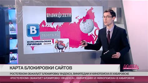 Современная легальность распространения и использования Майн кампфа
