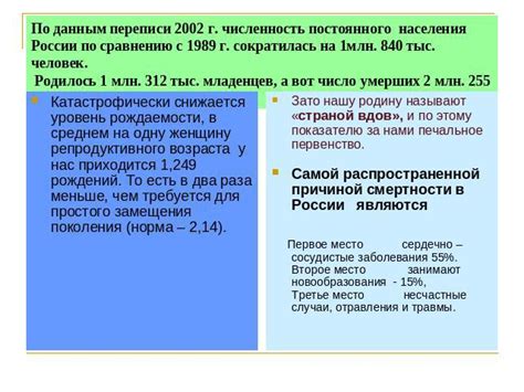 Современная ситуация с львами в России