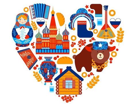 Современное значение Либерии как символа культурного наследия