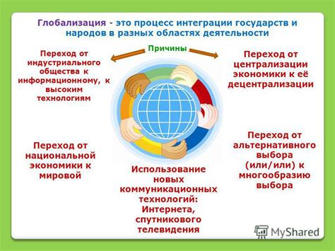 Современность: роль чести в мире технологий и глобализации