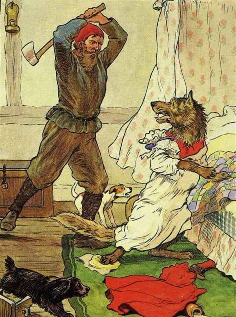 Современные трактовки и интерпретации