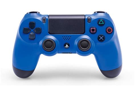 Соединение DualShock 4 с ПК через USB