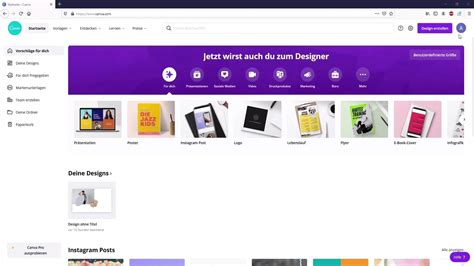 Создавайте привлекательные и информативные миниатюры