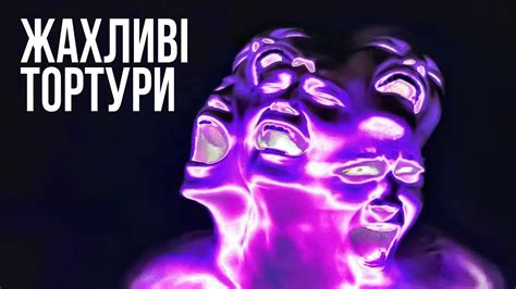 Создаем телепортационный ключ