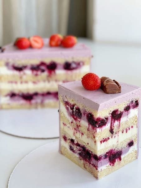 Создается настоящий вкус