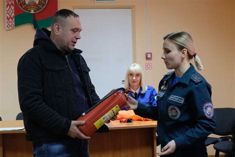Создайте безопасную среду для перезимовки
