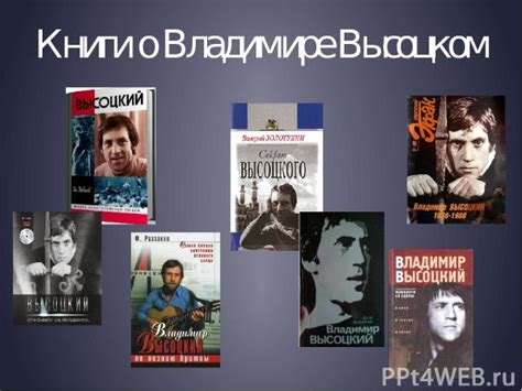 Создание атмосферы: музыкальное сопровождение и ароматы