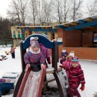 Создание атмосферы и декорации