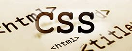 Создание базового дизайна CSS