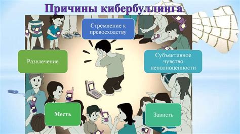 Создание безопасной среды для хомяков
